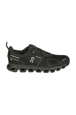 cloud-6-wp-lightweight-running-shoes