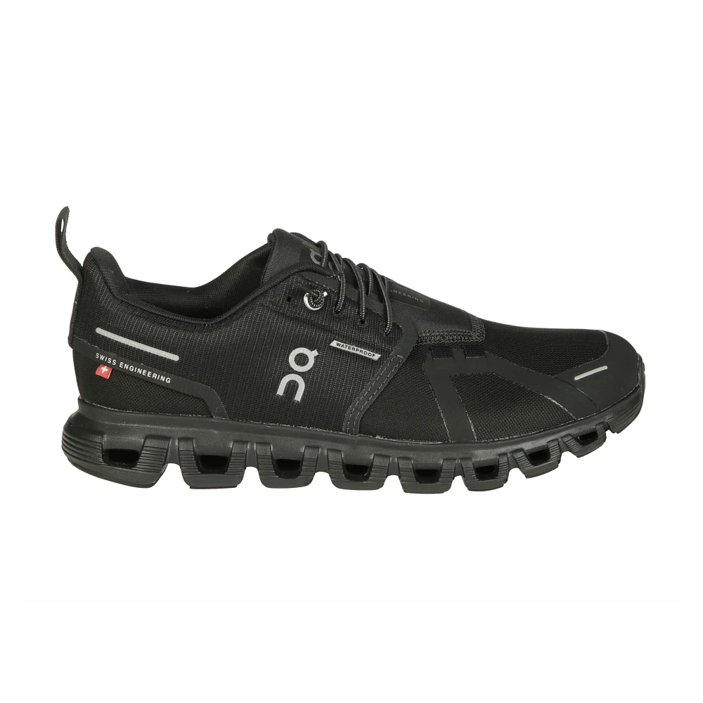 Sport > Running > Running Shoes - - On Running - Modalova