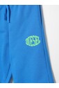casual-logo-shorts