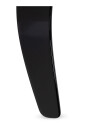 harband-med-skinnende-krystaller