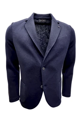 Rainwool Jacket