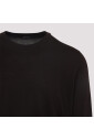 pull-col-rond-en-differentes-couleurs