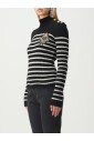 pull-raye-de-luxe