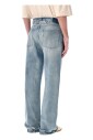 adjustable-waistband-jeans