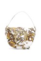 sac-a-main-en-or-blanc