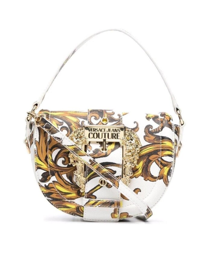 sac-a-main-en-or-blanc