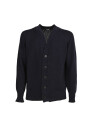 cardigan-en-coton-sweater