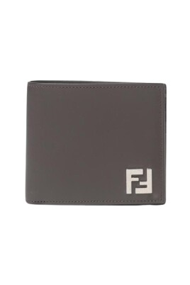 leather-wallet