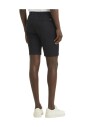short-bermuda-slim-fit