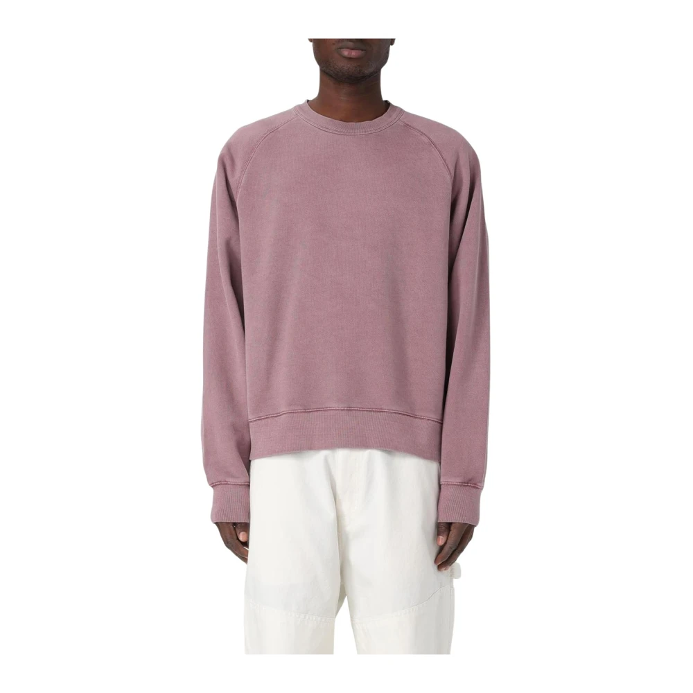 Sweatshirts & Hoodies > Sweatshirts - - Carhartt Wip - Modalova