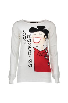 white-women-sweater-with-applications