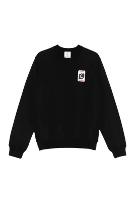 Sunset Valley Sweatshirt