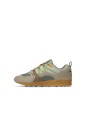 retro-style-sneakers-fusion-2-0