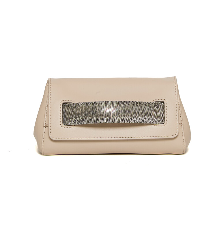 sac-a-main-en-cuir-avec-poignee-argentee