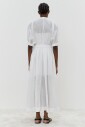 robe-blanche-dete