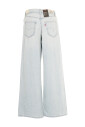 jean-bleu