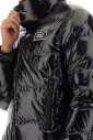 stylish-jackets-for-men-and-women