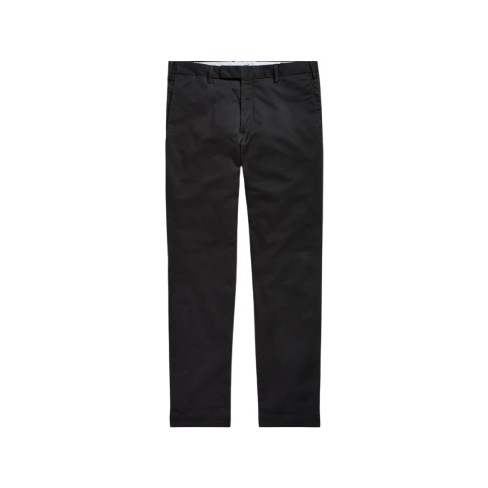 Trousers > Chinos - - Polo Ralph Lauren - Modalova