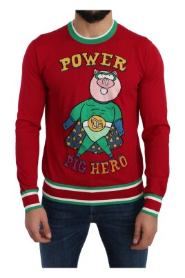 red-wool-and-silk-sweater-with-round-neck