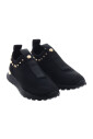 bodie-slip-on-sneakers