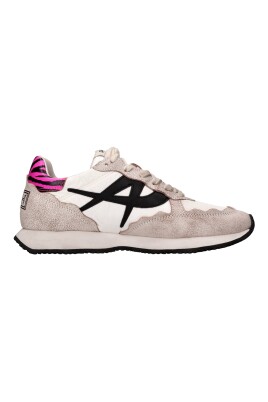 sneakers-multicolour