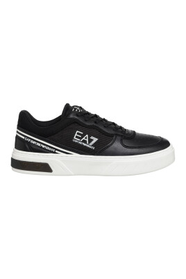plain-lace-up-sneakers