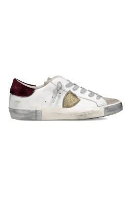 sneakers-en-cuir-blanc