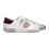 sneakers-en-cuir-blanc