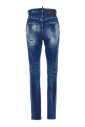 italian-jeans-pants-stylish-design