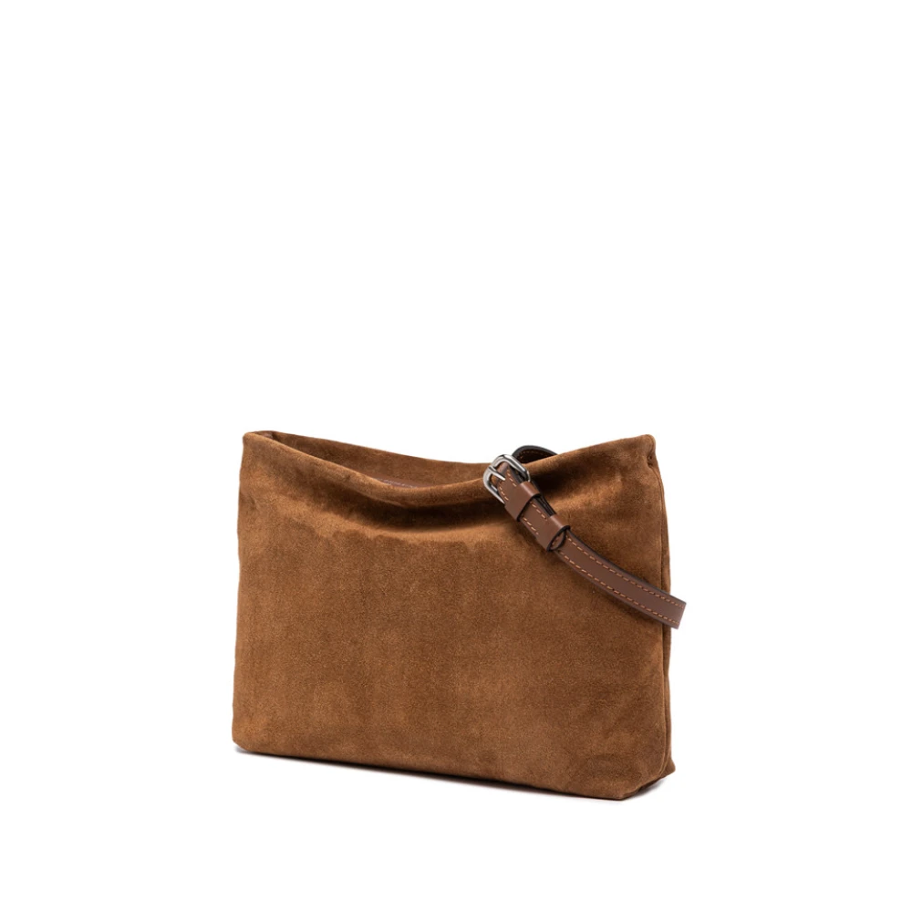 Gianni Chiarini Brenda Brown Dames
