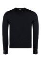 wool-crew-neck-sweater-with-tricolor-detail