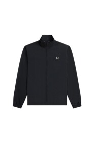Light Jackets