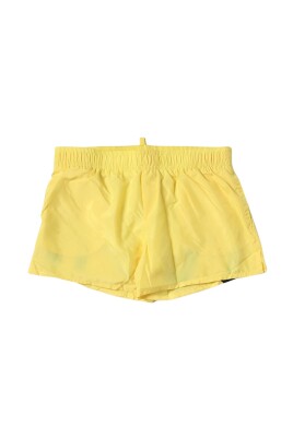 gula-quickdrying-badshorts-for-barn
