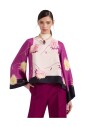 blouses-andamp-shirts