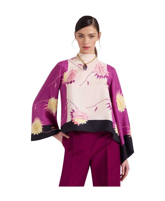 blouses-andamp-shirts