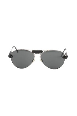 pre-owned-metal-sunglasses