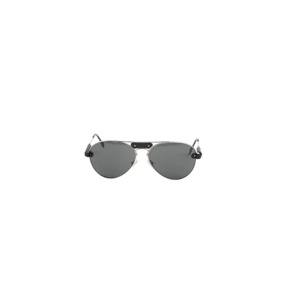 Pre-owned > Pre-owned Accessories - - Chloé Pre-owned - Modalova