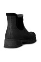 croco-waterproof-rubber-boot