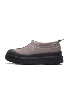 chaussures-weather-hybrid-smoke-plume-black