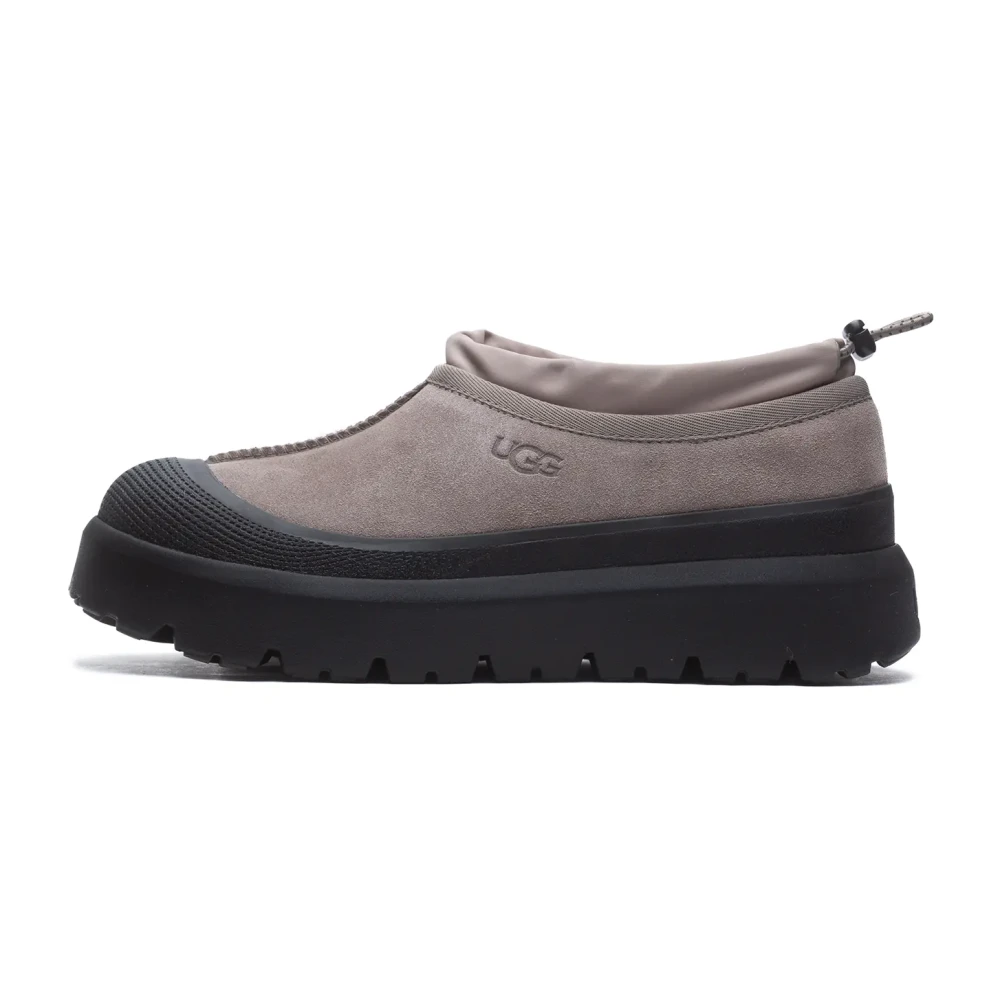 UGG - Shoes > Flats - Gray - UGG - Modalova