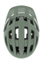 casque-matte-juniper-mips