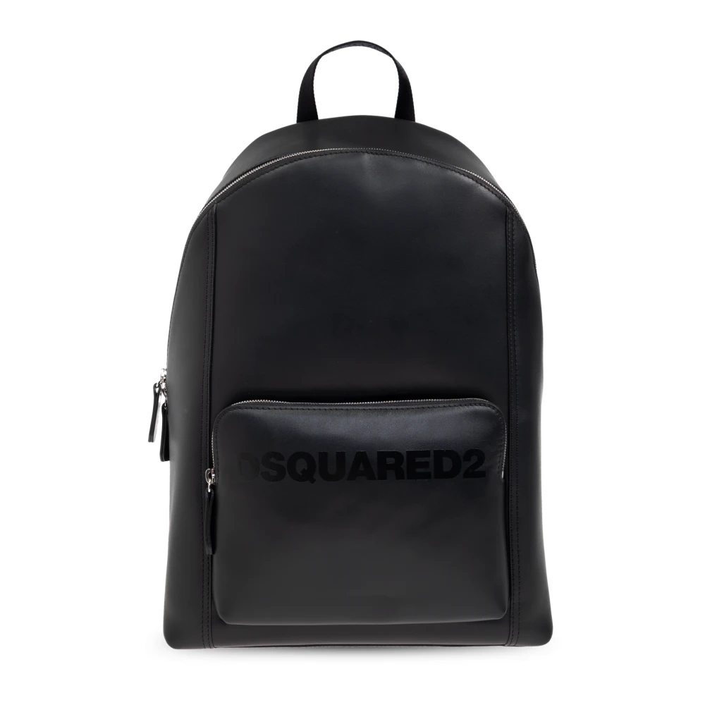 Bags > Backpacks - - Dsquared2 - Modalova