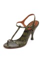 green-leather-sandal-osl-130-90cp29926069