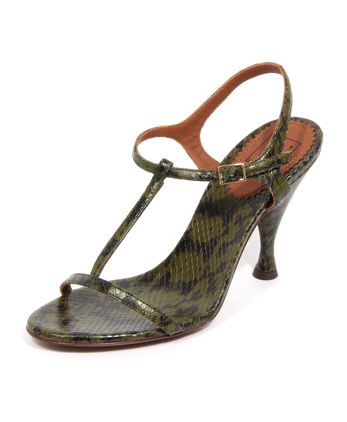 green-leather-sandal-osl-130-90cp29926069