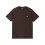 t-shirt-en-coton-chase-logo-noir