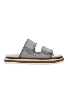 summer-sliders