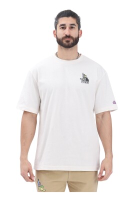 clean-trails-oversized-cream-t-shirt