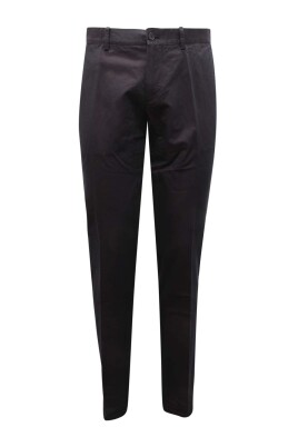 italian-style-trousers-used-look