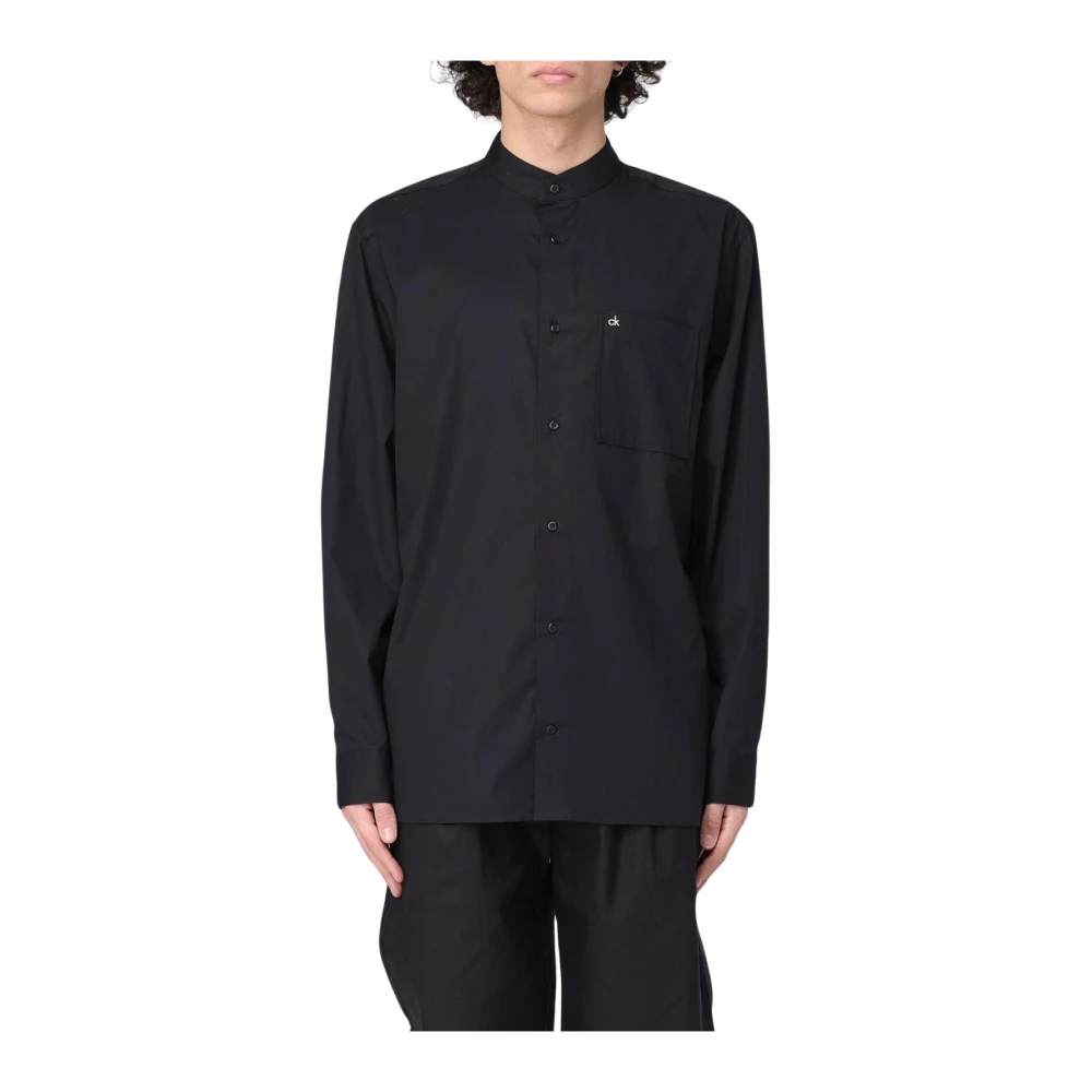 Shirts > Casual Shirts - - Calvin Klein - Modalova