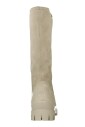 witte-casual-dameshoge-laarzen